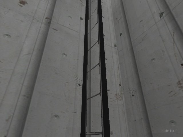 de_tactical thumb 11