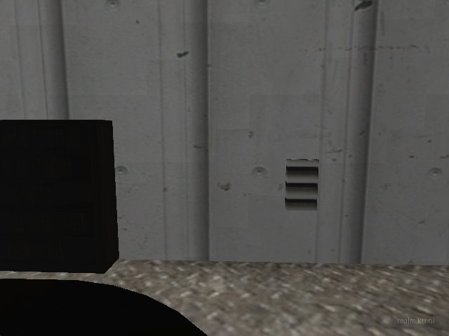 de_tactical thumb 15