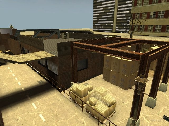 de_tactical_rush thumb 20