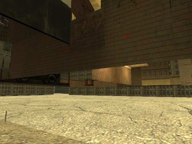 de_tactical_rush thumb 27