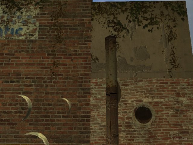 de_tactical_rush thumb 26