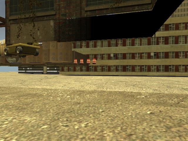 de_tactical_rush thumb 71