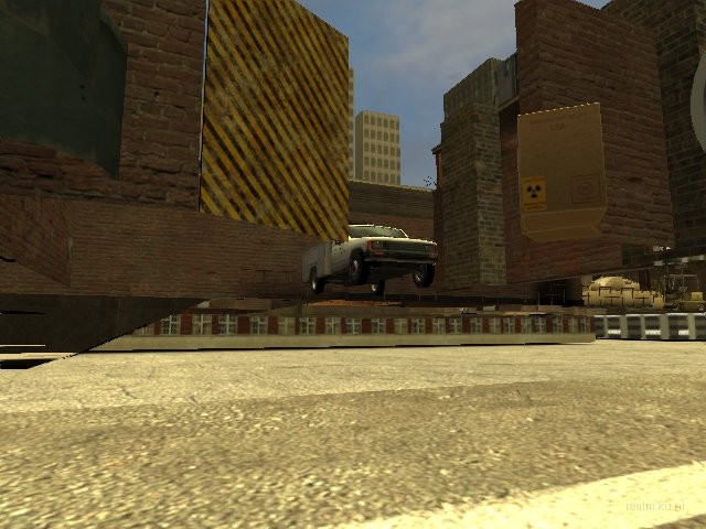 de_tactical_rush thumb 66