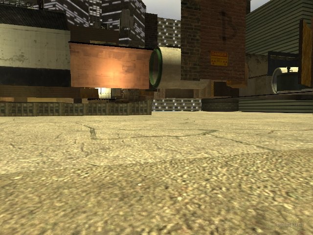 de_tactical_rush thumb 34