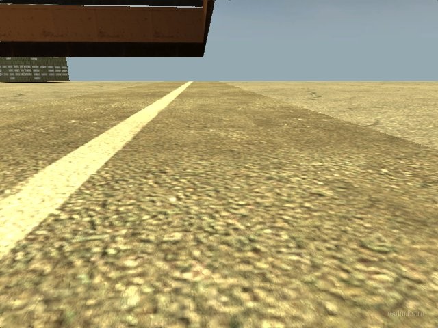 de_tactical_rush thumb 64