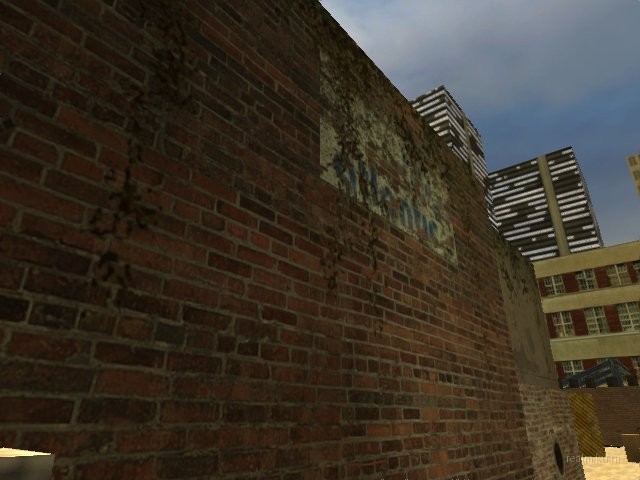 de_tactical_rush thumb 57