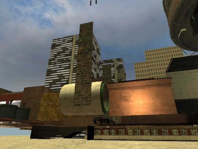 de_tactical_rush thumb 45