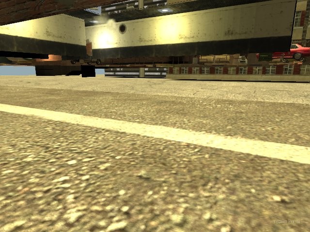 de_tactical_rush thumb 30