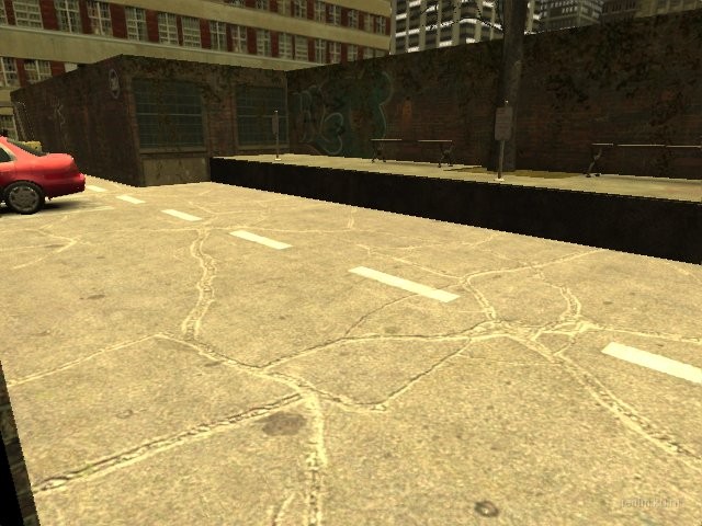 de_tactical_rush thumb 72