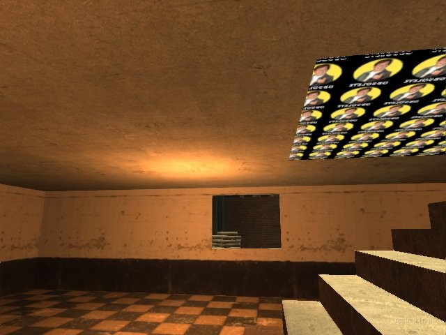 de_tactical_rush thumb 53