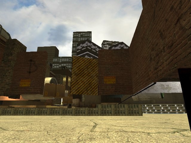 de_tactical_rush thumb 52