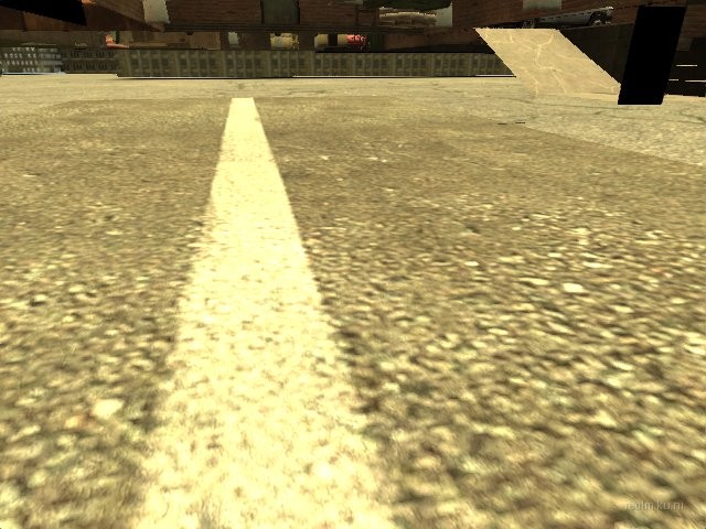 de_tactical_rush thumb 2