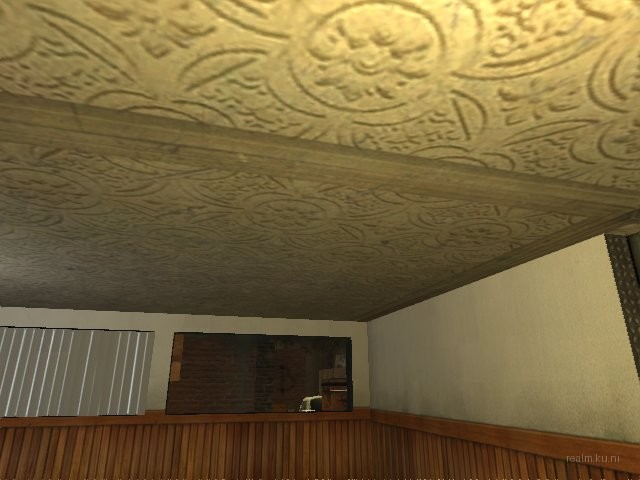 de_tactical_rush thumb 29