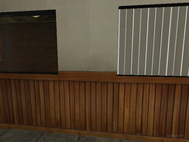 de_tactical_rush thumb 36