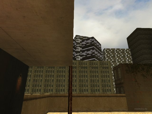 de_tactical_rush thumb 61