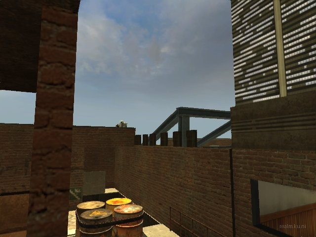 de_tactical_rush thumb 69