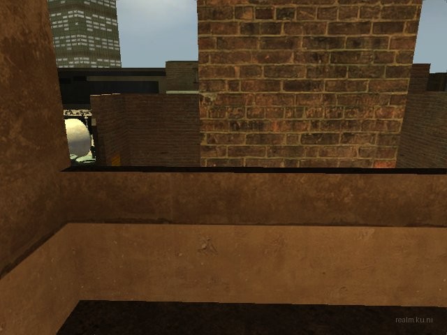 de_tactical_rush thumb 24