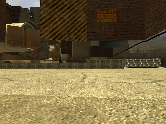 de_tactical_rush thumb 59