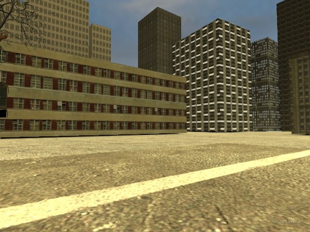 de_tactical_rush thumb 51