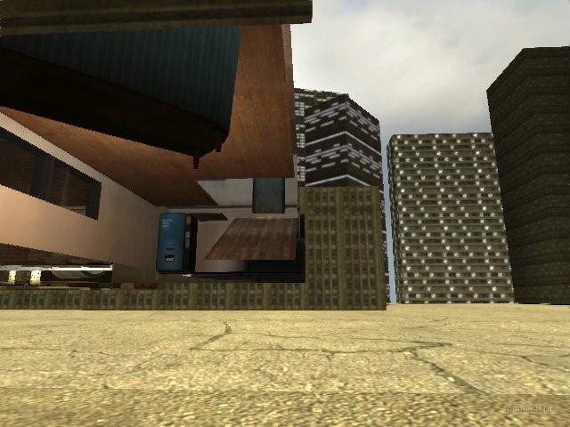 de_tactical_rush thumb 56