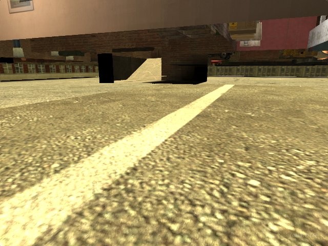 de_tactical_rush thumb 65