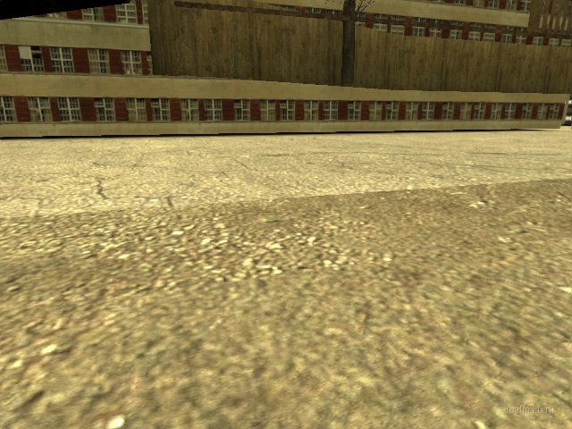 de_tactical_rush thumb 9