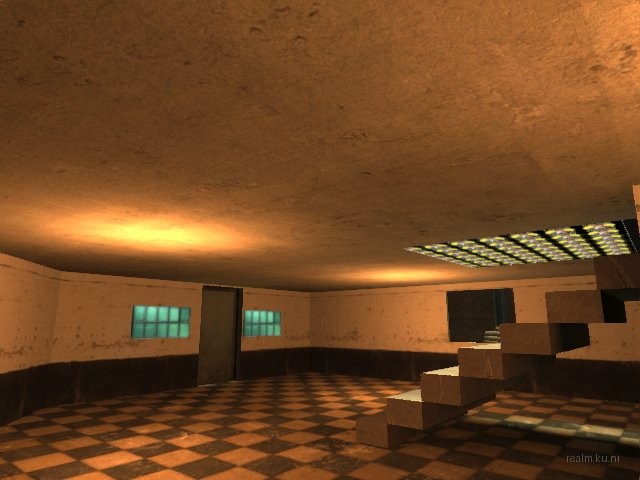 de_tactical_rush thumb 62