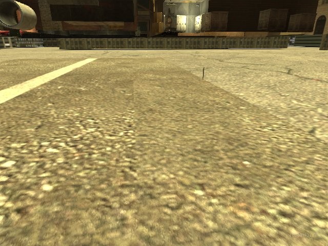 de_tactical_rush thumb 28