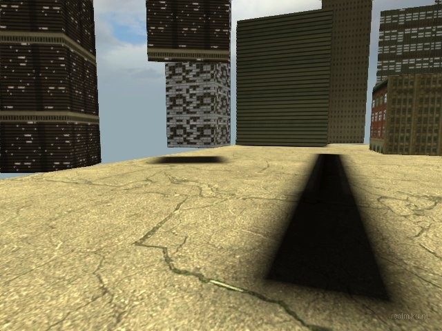 de_tactical_rush thumb 55