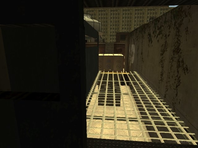 de_tactical_rush thumb 10