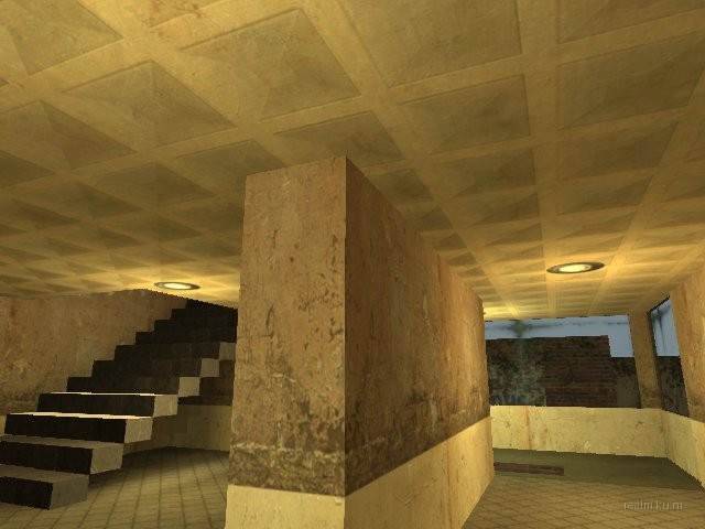 de_tactical_rush thumb 8