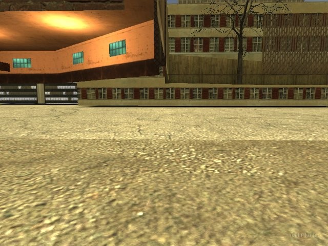 de_tactical_rush thumb 32