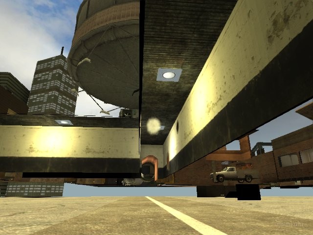 de_tactical_rush thumb 14