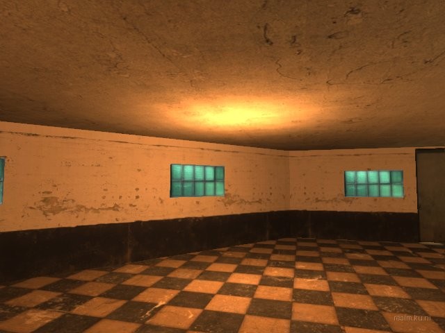 de_tactical_rush thumb 21