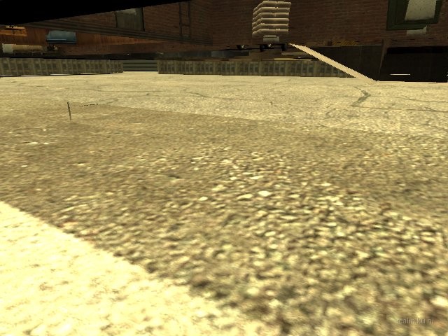 de_tactical_rush thumb 43