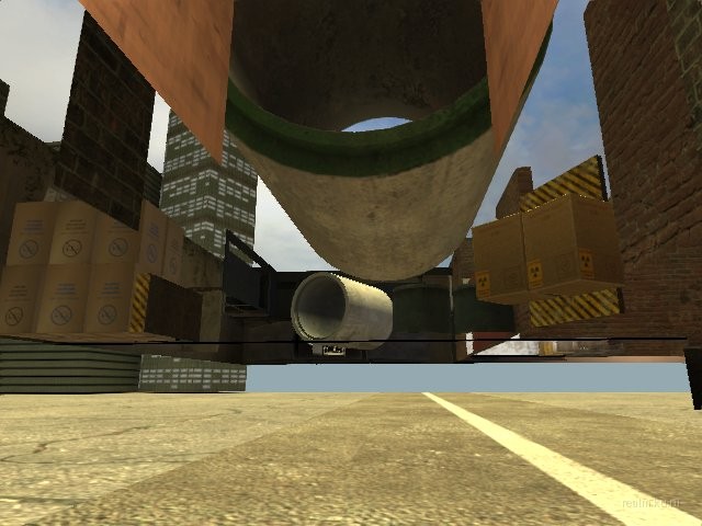 de_tactical_rush thumb 44