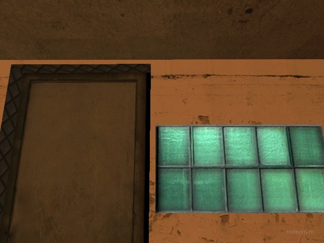 de_tactical_rush thumb 18