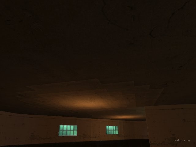 de_tactical_rush thumb 40