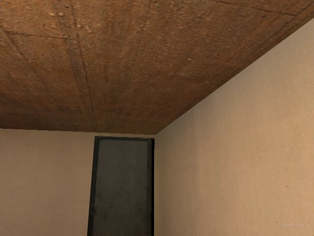 de_tactical_rush thumb 58