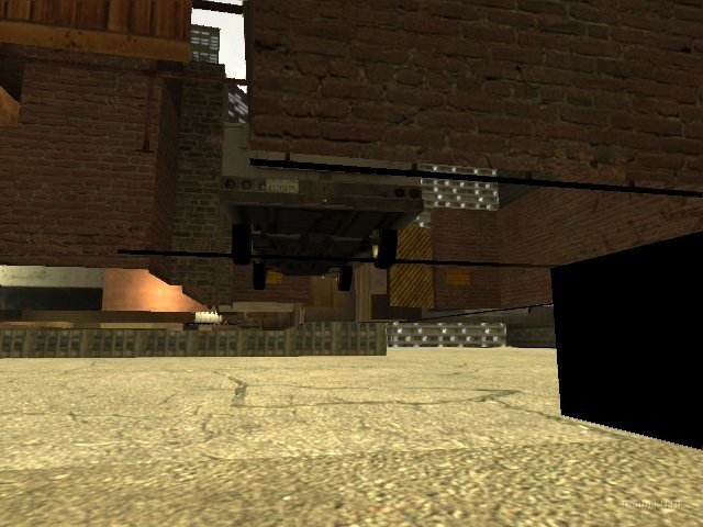 de_tactical_rush thumb 54