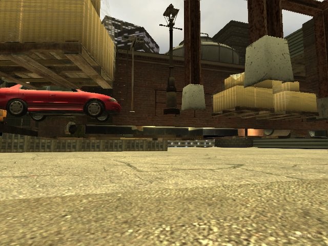 de_tactical_rush thumb 38