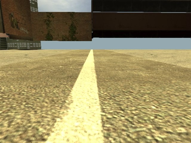 de_tactical_rush thumb 23