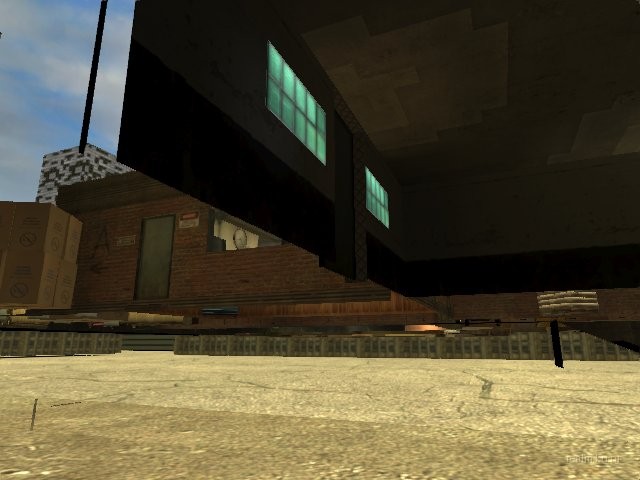 de_tactical_rush thumb 16