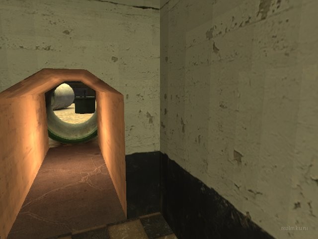 de_tactical_rush thumb 48
