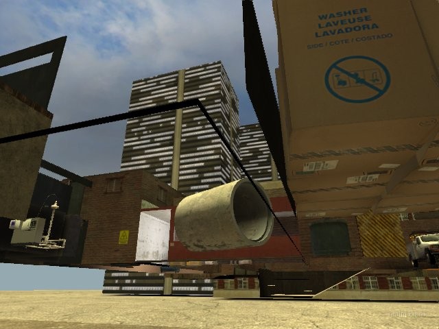 de_tactical_rush thumb 41