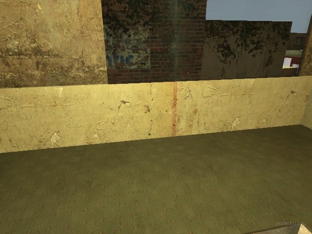 de_tactical_rush thumb 5