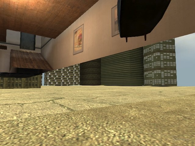 de_tactical_rush thumb 42
