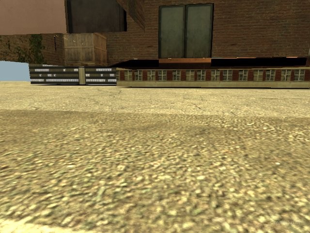 de_tactical_rush thumb 7