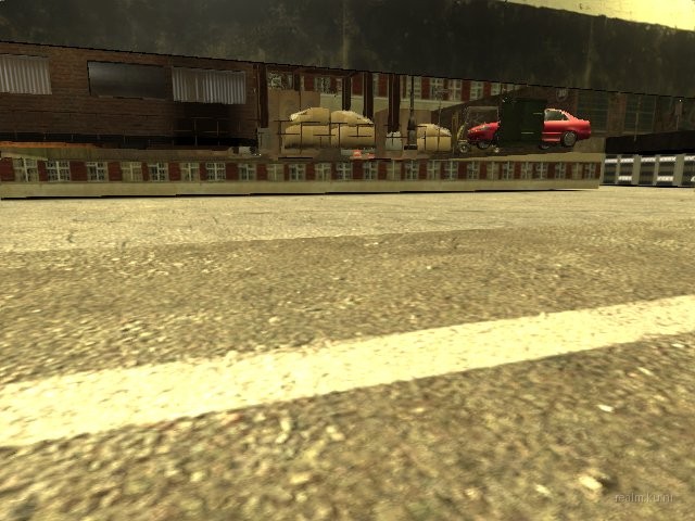 de_tactical_rush thumb 70