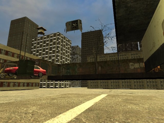 de_tactical_rush thumb 13